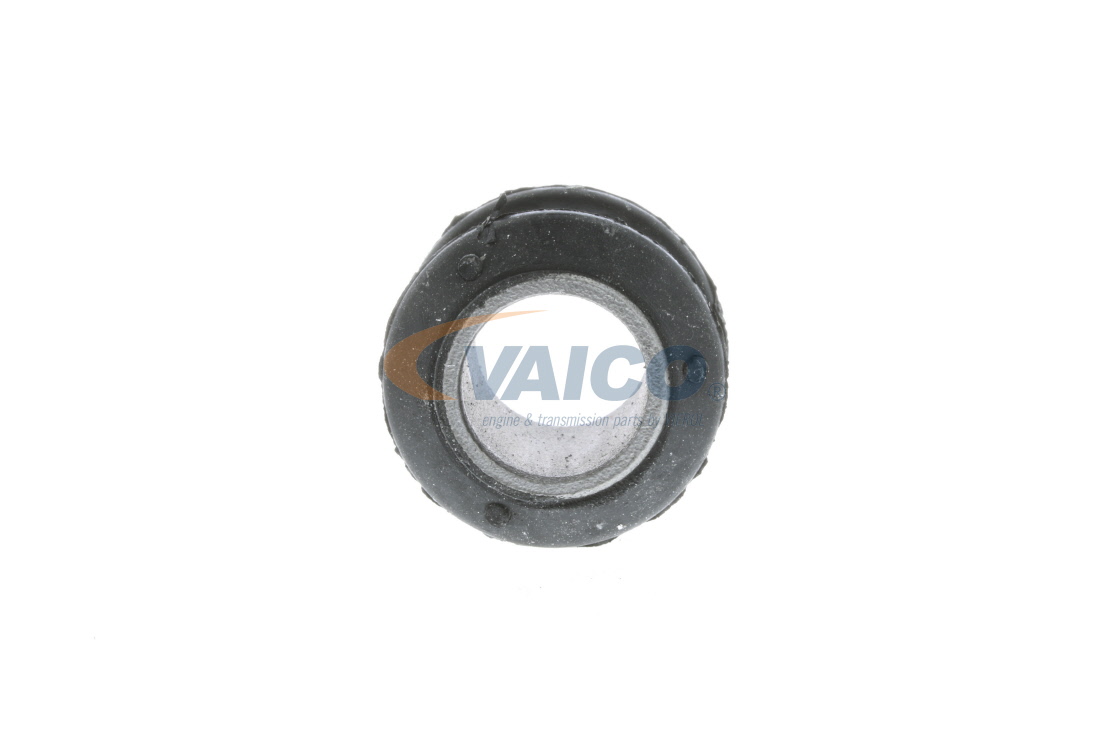 Acquista Gommino barra stabilizzatrice da VAICO V30-1263 a buon mercato per soli 3,68 €