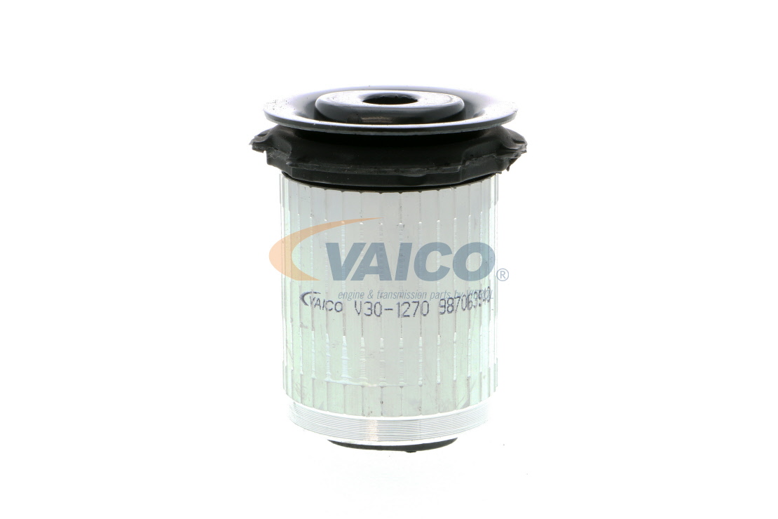 Acquista online VAICO Supporto braccio oscillante Art.: V30-1270
