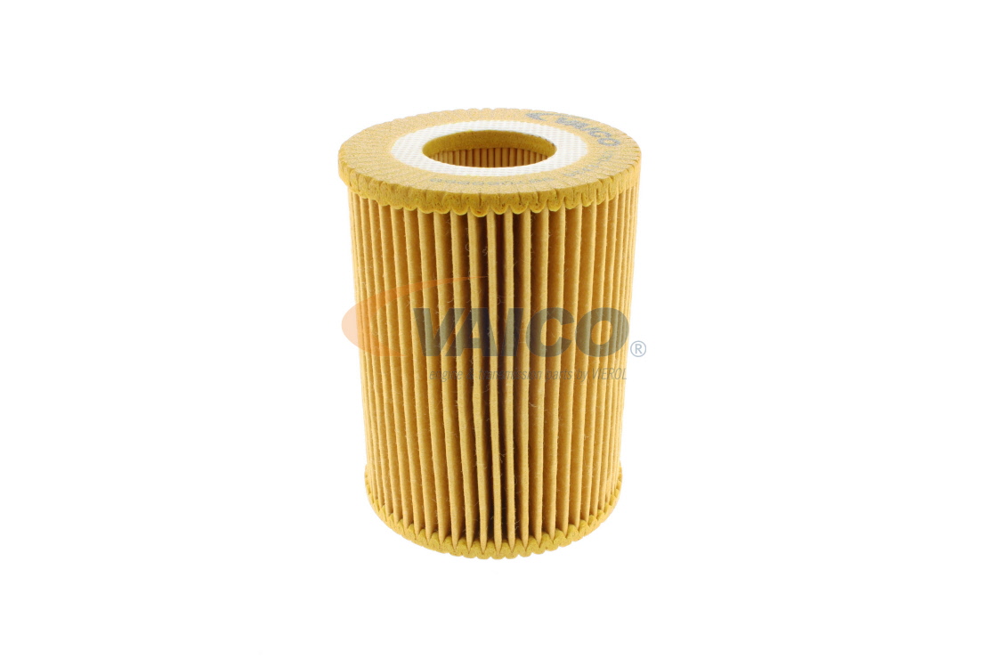 Compre Filtro de óleo da VAICO V30-1326 a um preço baixo por 9,91 €