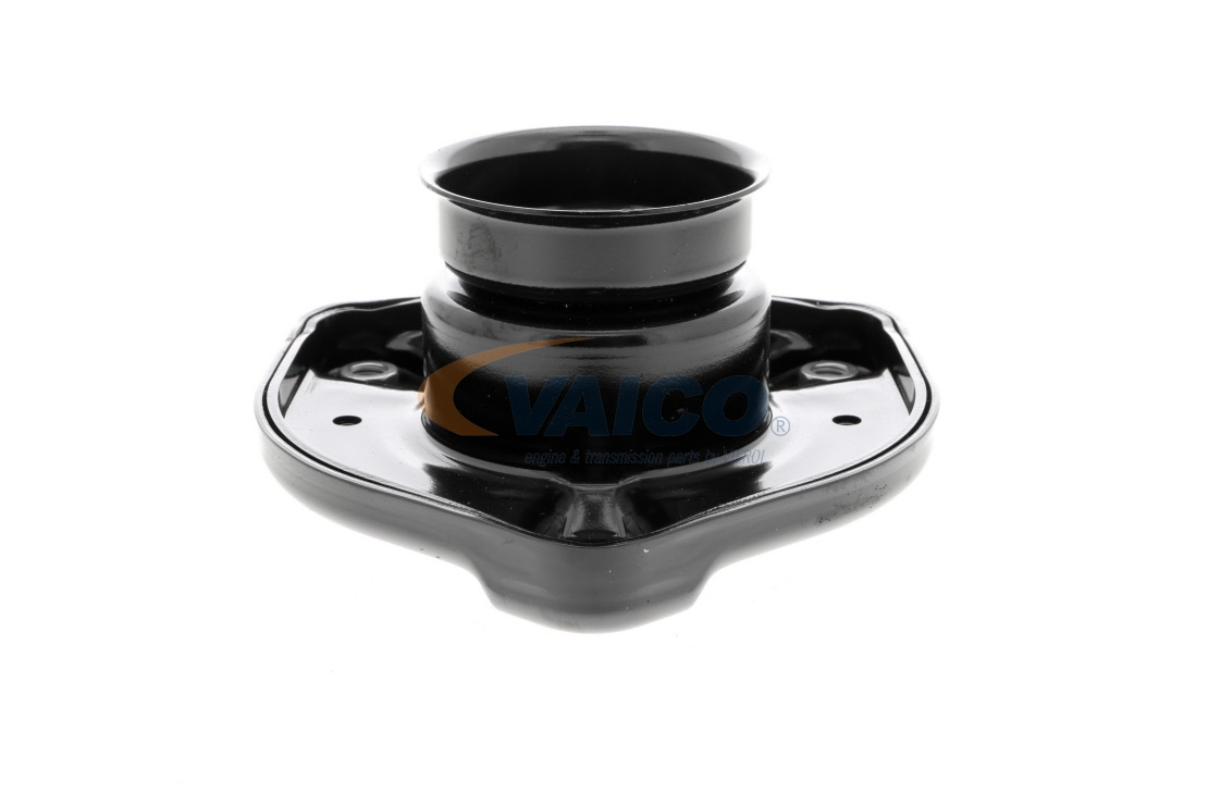Compre Suporte de apoio do conjunto mola / amortecedor da VAICO V30-1347 a um preço baixo por 26,74 €