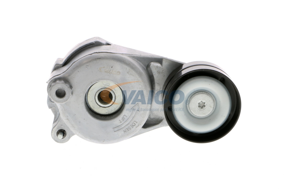 Compre Tensor, correia trapezoidal estriada da VAICO V30-1364 a um preço baixo por 69,98 €