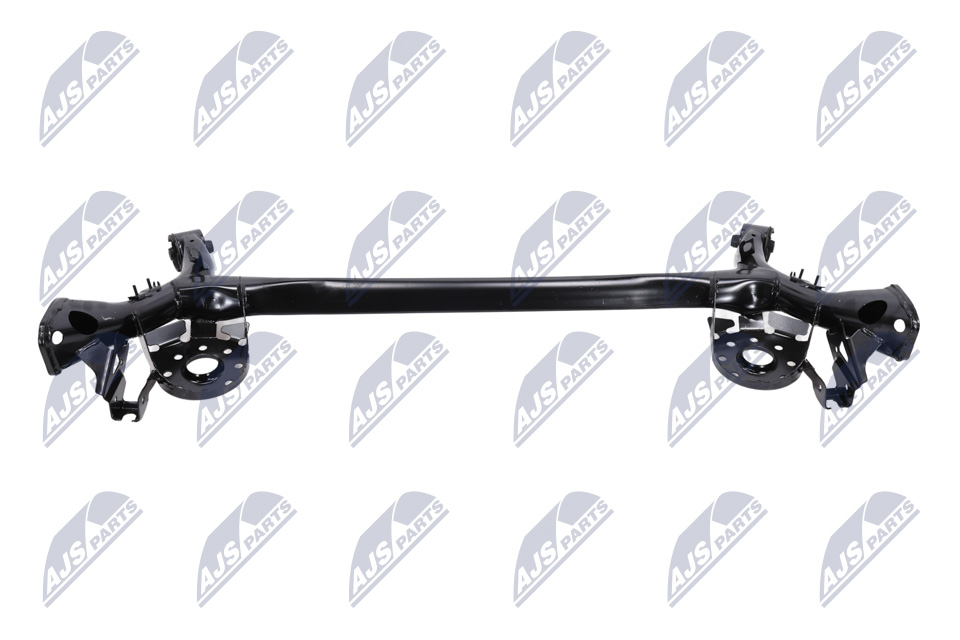 Achetez des Corps d'essieu NTY ZRZ-TY-021 à prix pour 282,18 €
