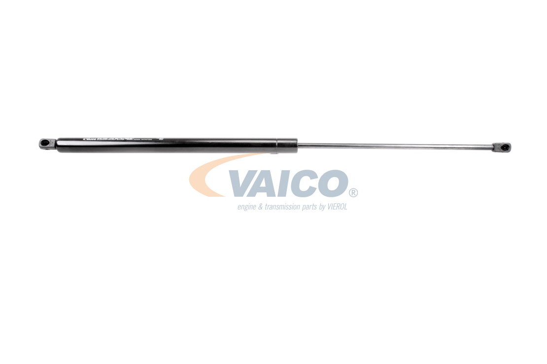 Compre Amortecedor da mala da VAICO V30-1378 a um preço baixo por 24,55 €