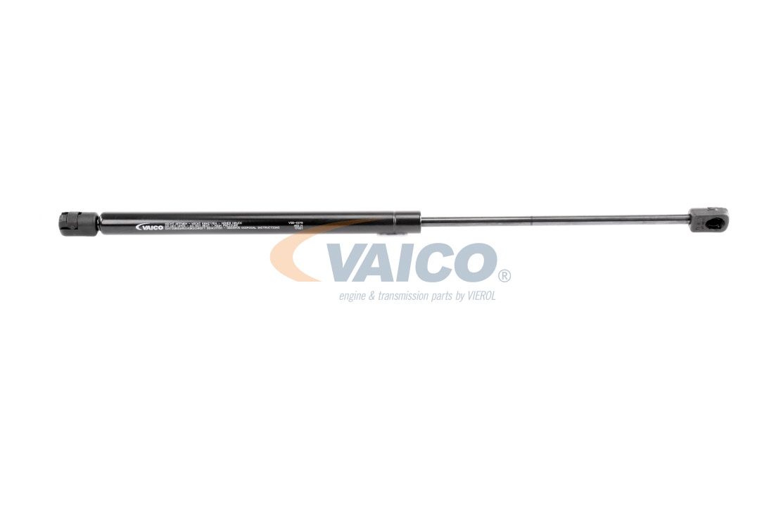 Compre Amortecedor da mala da VAICO V30-1379 a um preço baixo por 11,62 €