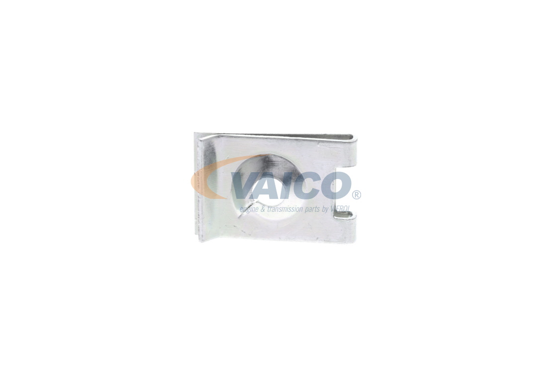 Acquista online VAICO Dado Art.: V30-1414