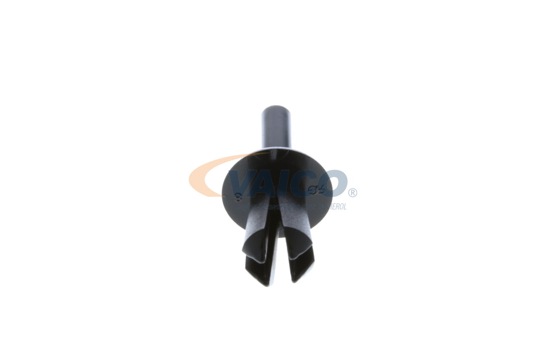 Stoßstangenhalter des Herstellers VAICO - Originalware Artikelnummer: V30-1415