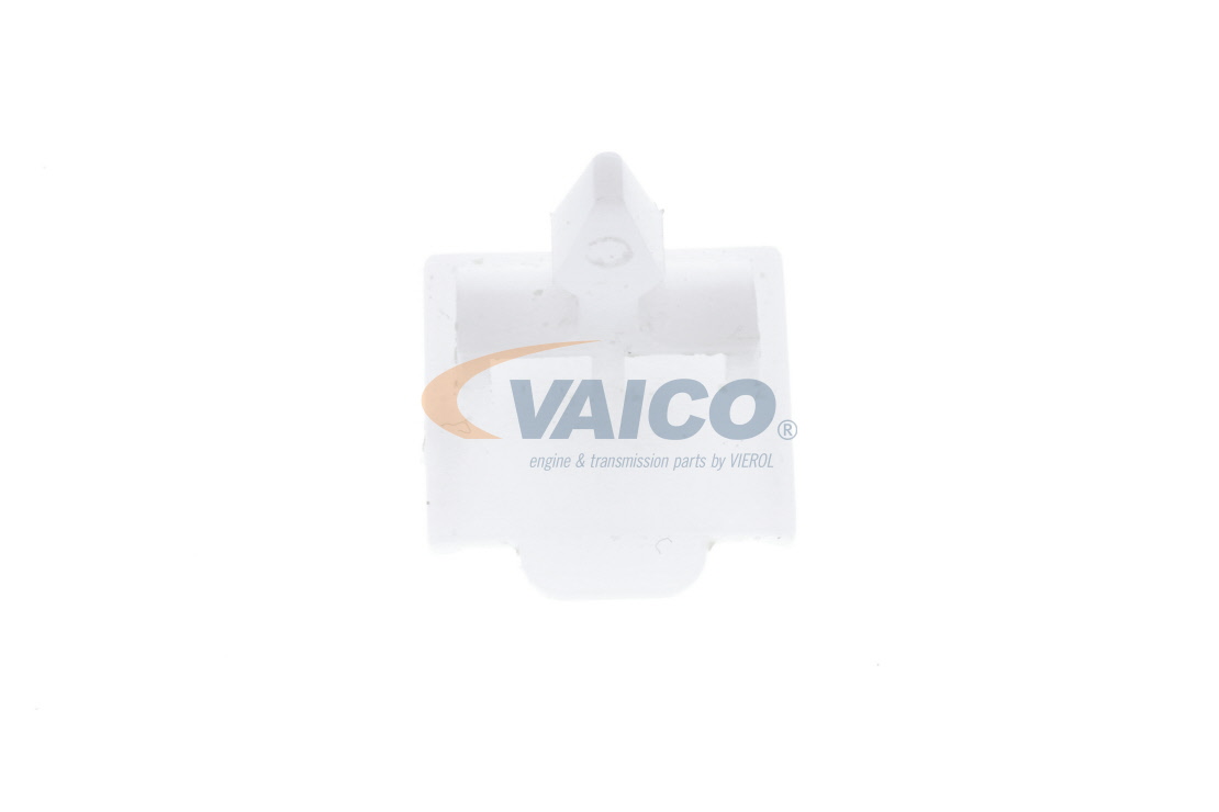 Online Shop für Halteklammer von VAICO EAN: 4046001430534