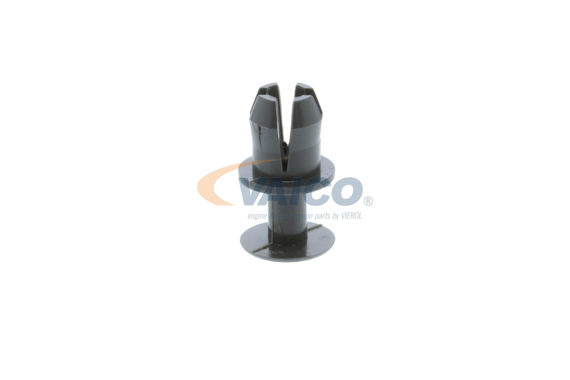 Achetez des Rivet à expansion VAICO V30-1426 à prix pour 2,93 €