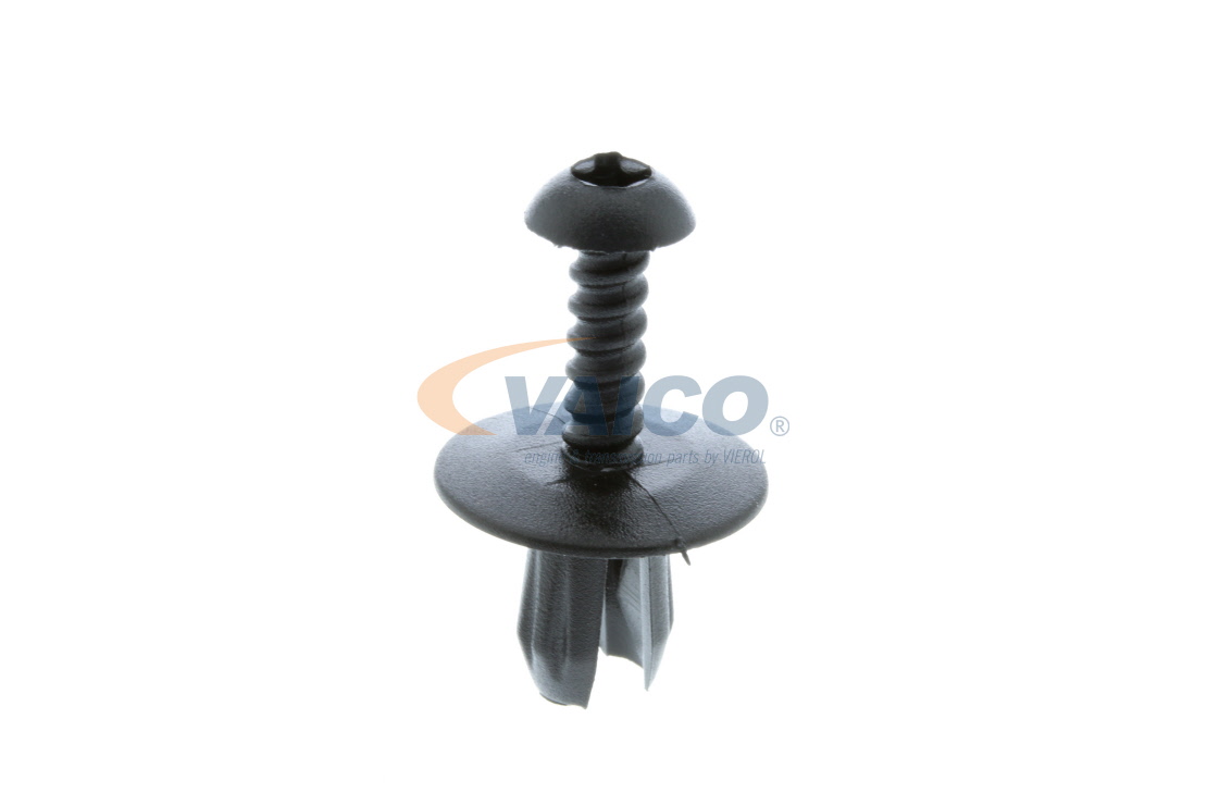 Osta Niitti VAICO:llä V30-1427 edullisesti hintaan 8,06 €