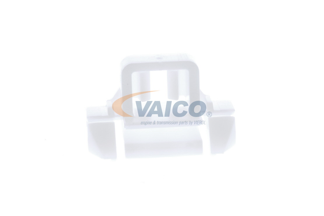 Online Shop für Halteklammer von VAICO EAN: 4046001430404
