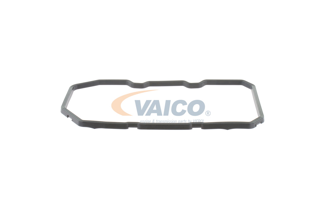 Acquista online VAICO Guarnizione, Coppa olio-Cambio automatico Art.: V30-1461