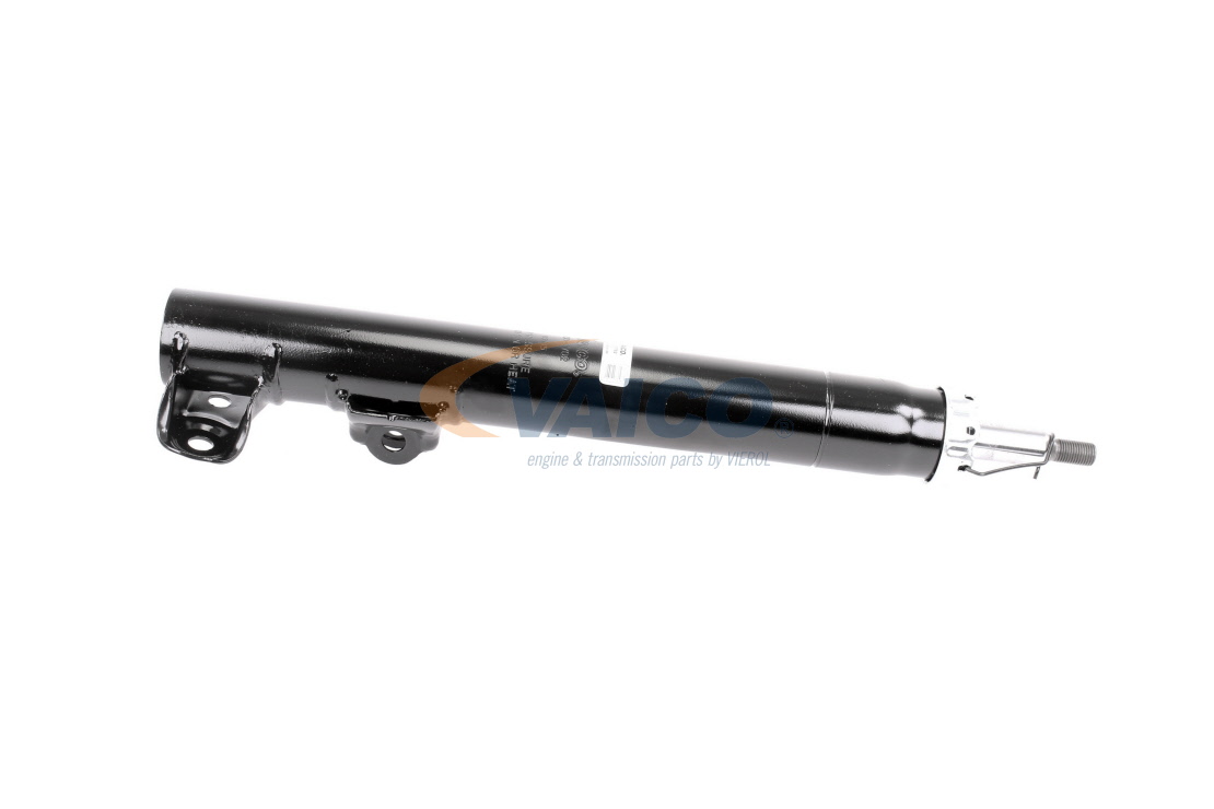 Compre Amortecedor da VAICO V30-1702 a um preço baixo por 62,42 €