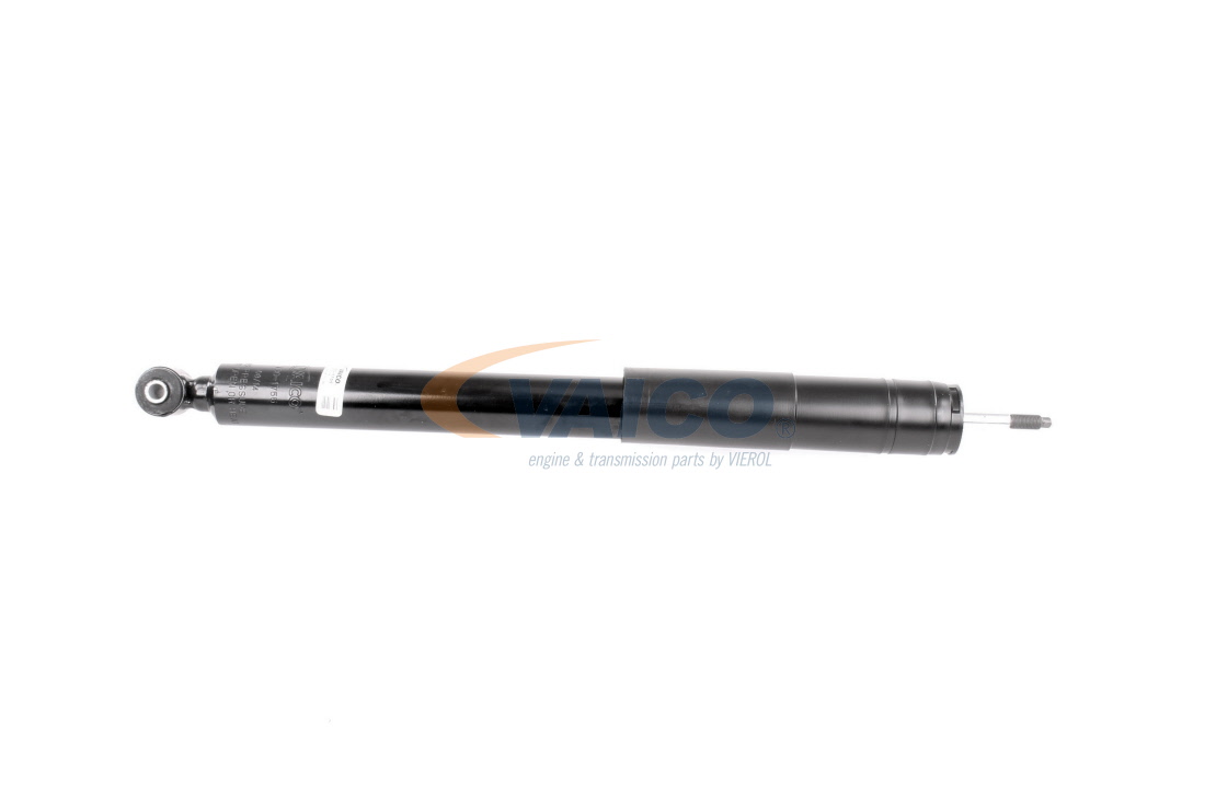 Compre Amortecedor da VAICO V30-1755 a um preço baixo por 59,79 €