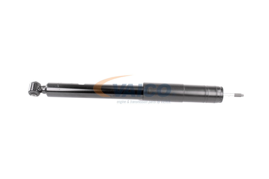 Compre Amortecedor da VAICO V30-1756 a um preço baixo por 58,96 €