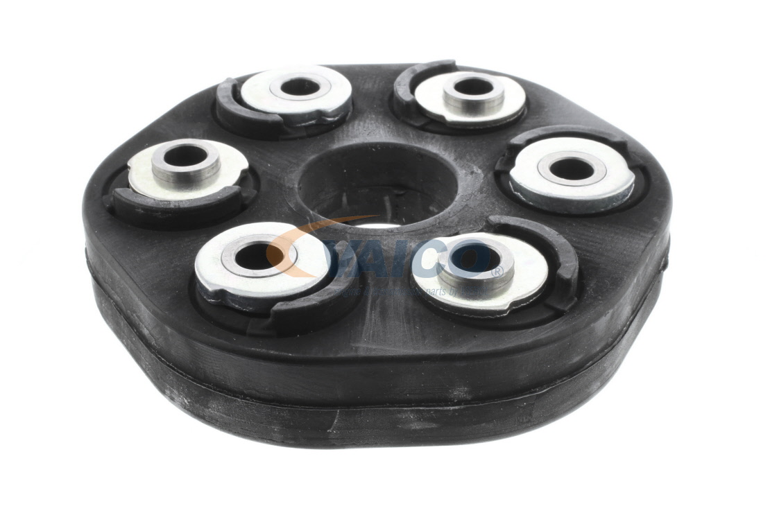 Hardyscheibe V30-18003 von VAICO günstig für 58,44 € online kaufen