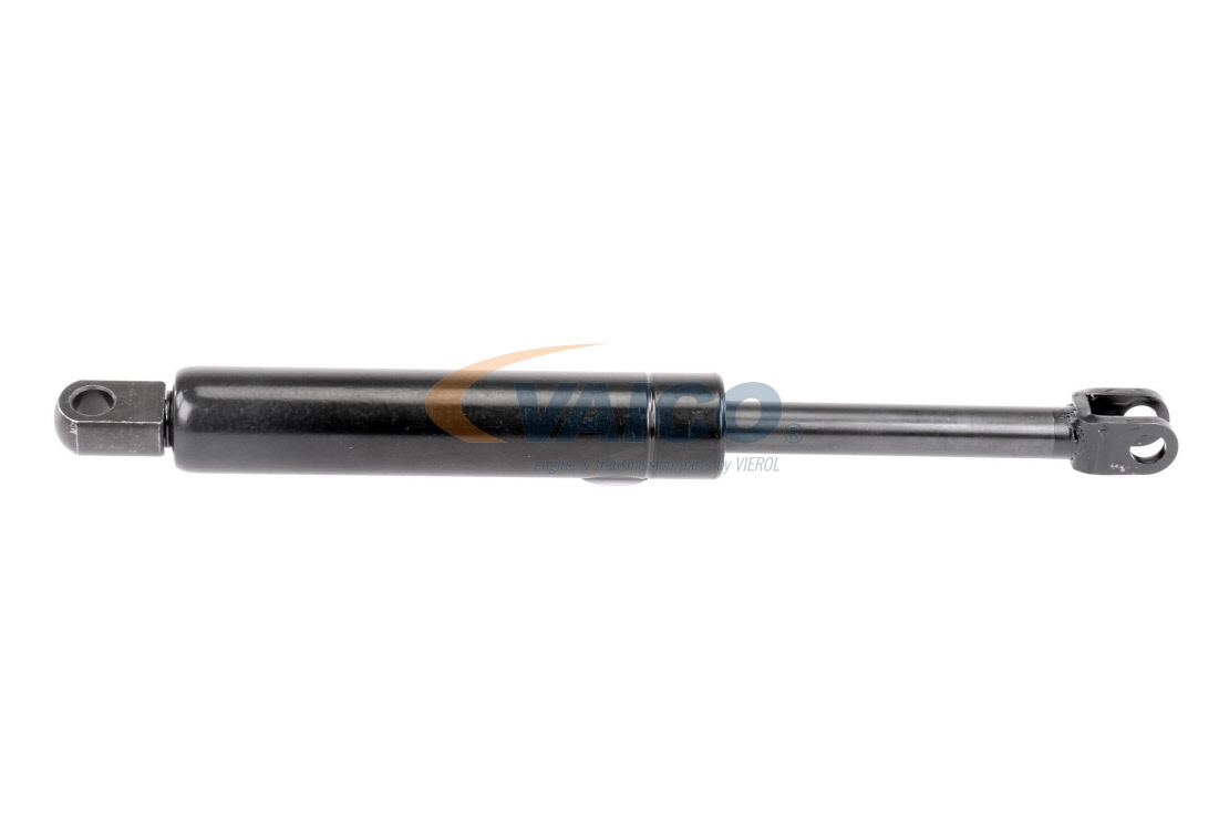 Compre Amortecedor da mala da VAICO V30-2041 a um preço baixo por 24,50 €