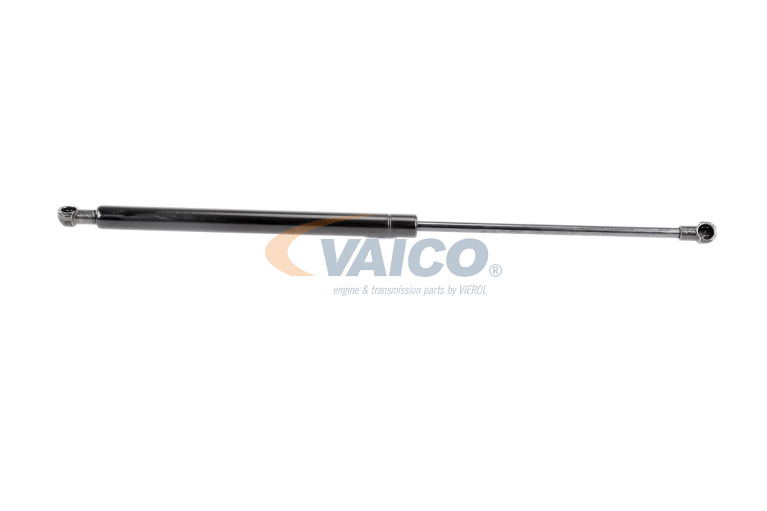 Compre Amortecedor de capô de VAICO online para Classe E Camião de plataforma / Chassis (VF210) a preços moderados