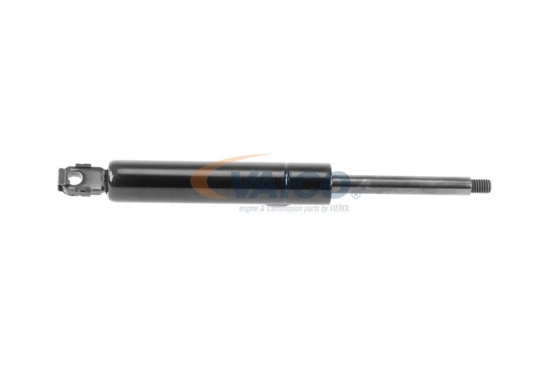Motorhaubendämpfer V30-2050 von VAICO günstig für 21,85 € online kaufen