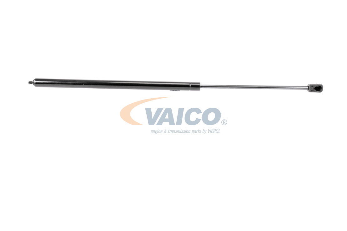 Compre Mola pneumática, capot do motor da VAICO V30-2051 a um preço baixo por 17,18 €