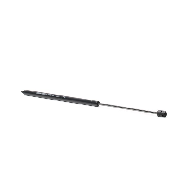 Motorhaubendämpfer V30-2052 von VAICO günstig für 20,21 € online kaufen