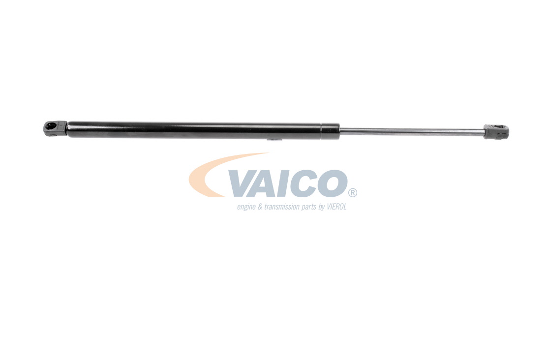 Compre Amortecedor da mala da VAICO V30-2060 a um preço baixo por 15,78 €