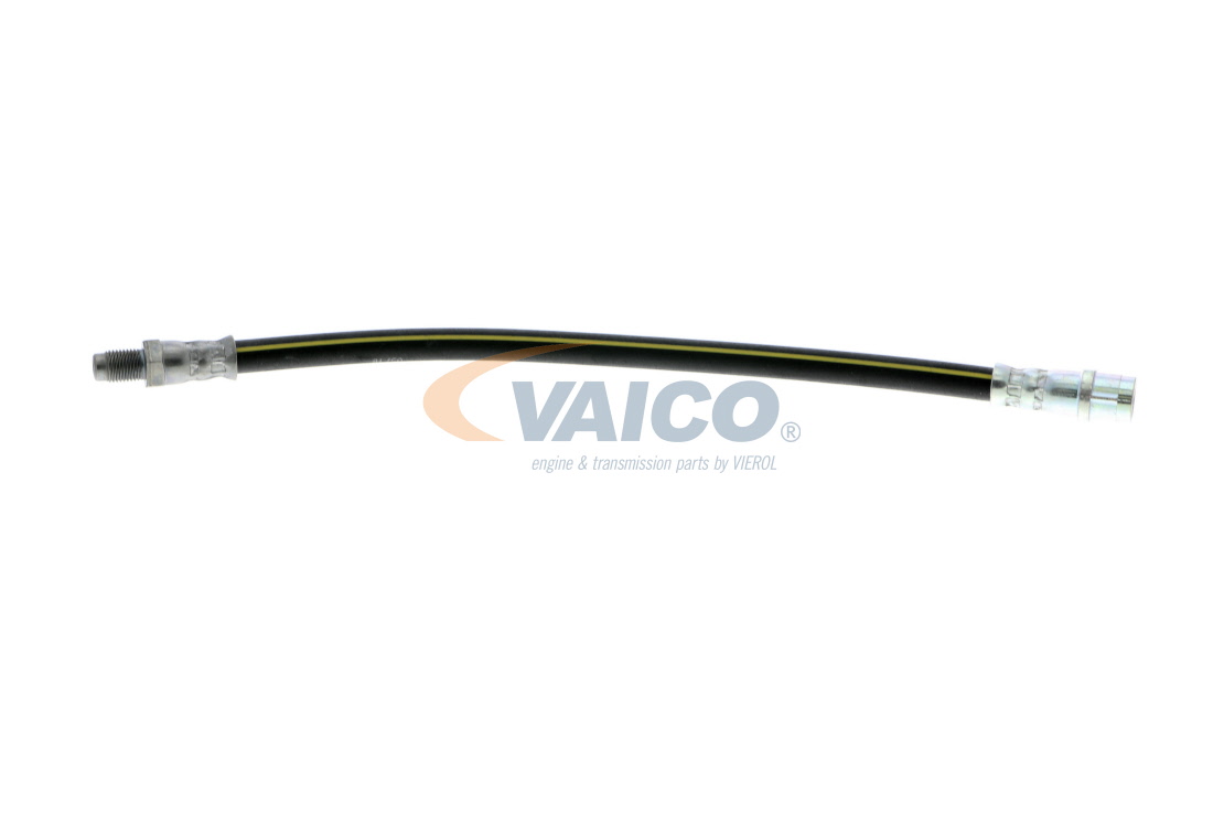 Compre Tubo flexível de travão da VAICO V30-4101 a um preço baixo por 11,52 €