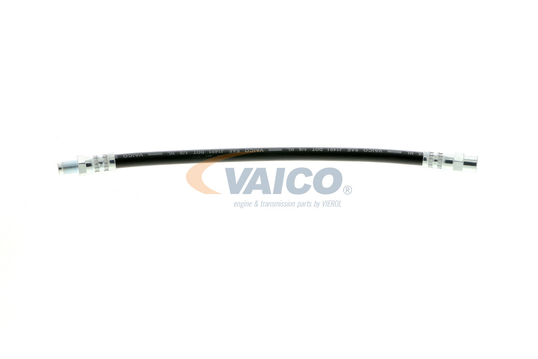 Compre Tubo flexível de travão da VAICO V30-4102 a um preço baixo por 8,88 €