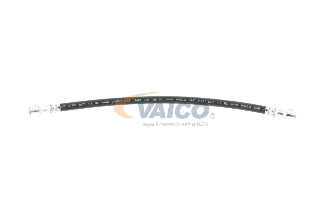 Comprar Latiguillo de freno de VAICO V30-4103 a bajo precio de 6,65 €