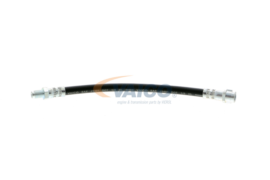 Compre Tubo flexível de travão da VAICO V30-4104 a um preço baixo por 11,87 €