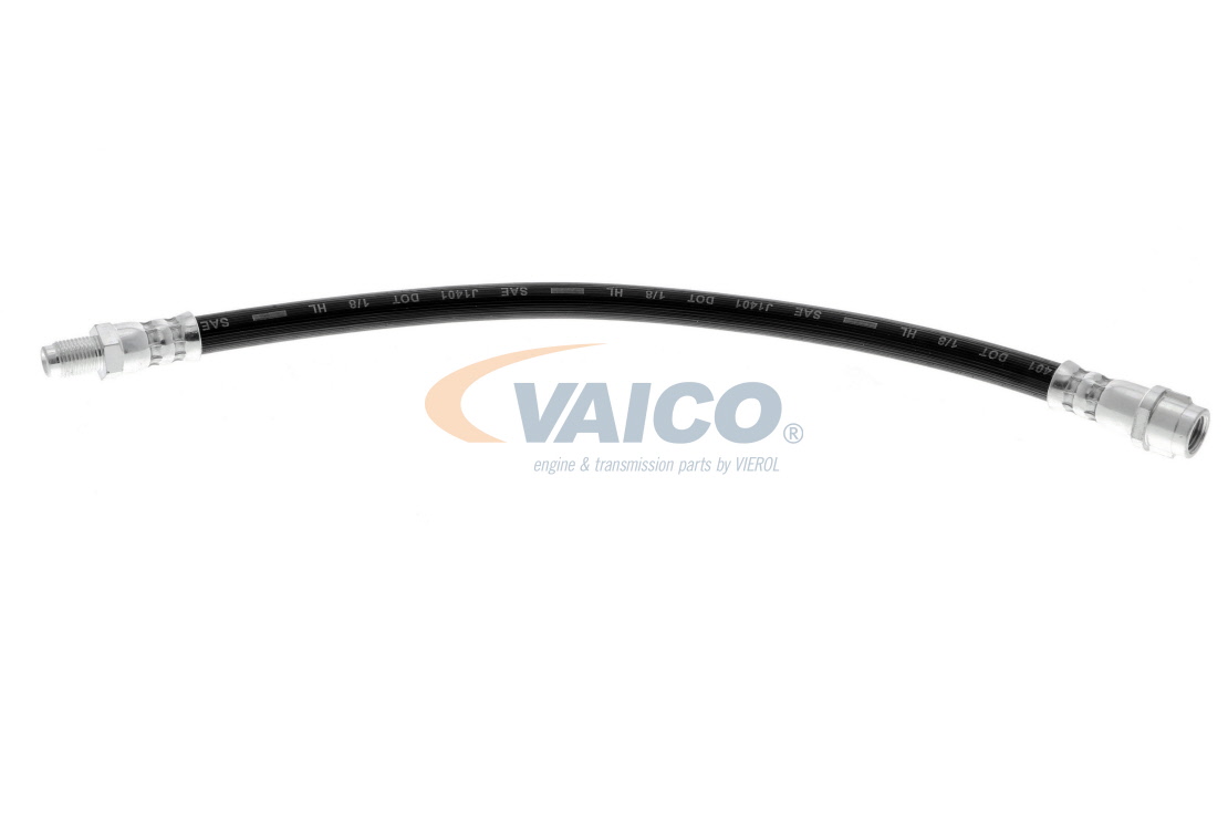Online Shop für Bremsschlauch von VAICO EAN: 4046001346903