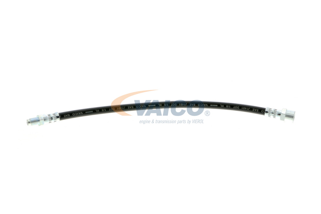 Compre Tubo flexível de travão da VAICO V30-4111 a um preço baixo por 12,12 €