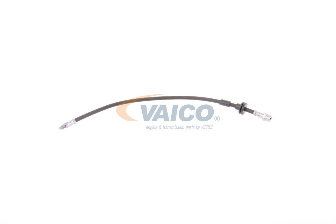 Comprar Latiguillo de freno de VAICO V30-4112 a bajo precio de 14,81 €