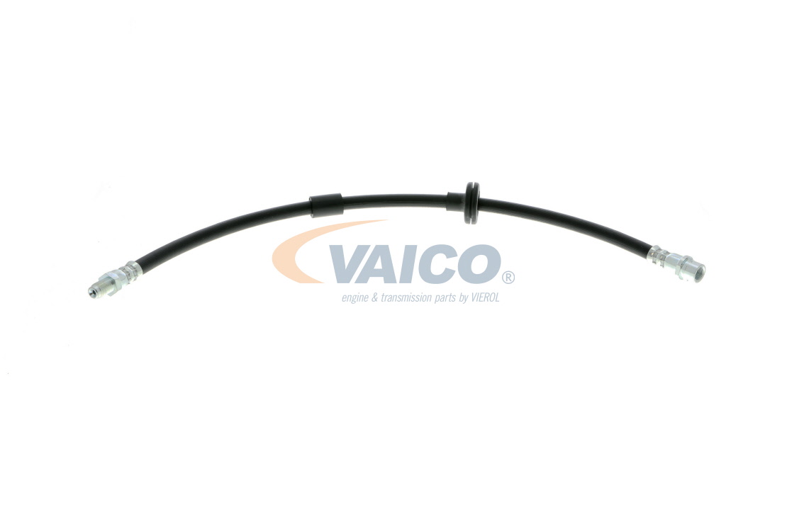Compre Tubo flexível de travão da VAICO V30-4113 a um preço baixo por 11,36 €