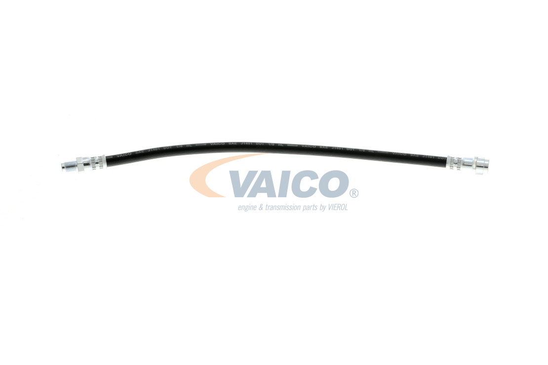 Comprar Latiguillo de freno de VAICO V30-4114 a bajo precio de 7,91 €
