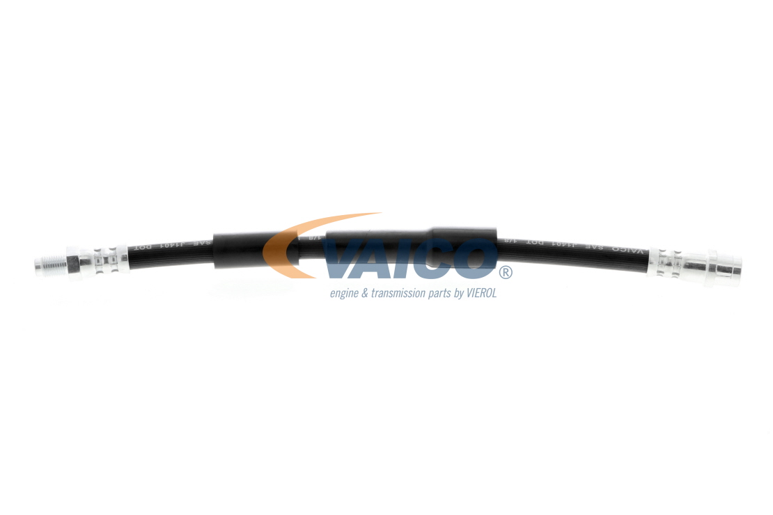 Compre Tubo flexível de travão da VAICO V30-4115 a um preço baixo por 7,61 €