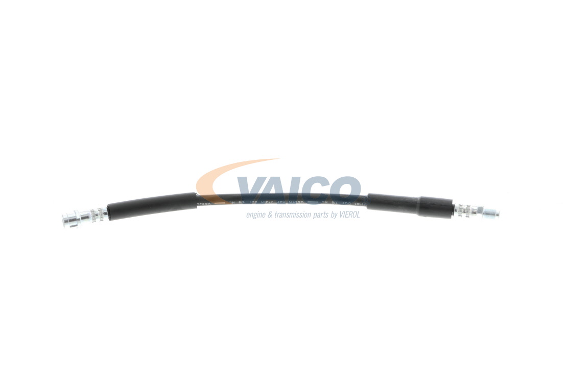 Compre Tubo flexível de travão da VAICO V30-4117 a um preço baixo por 11,01 €