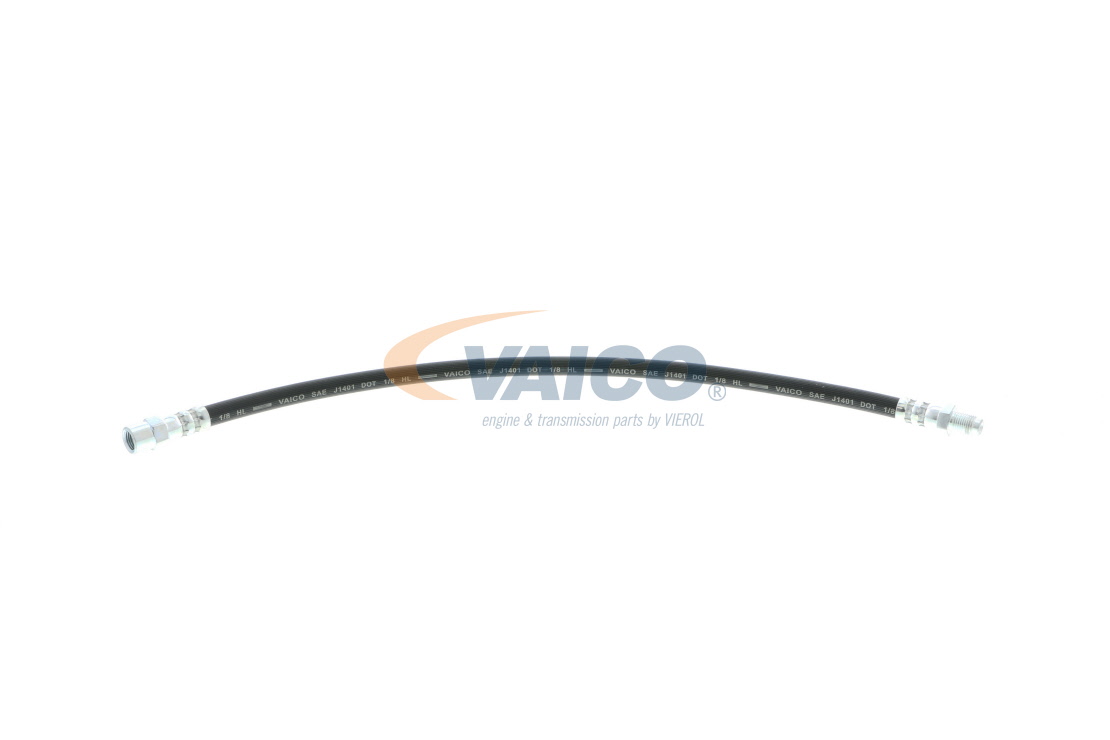 Original VAICO Bremsschlauch online kaufen