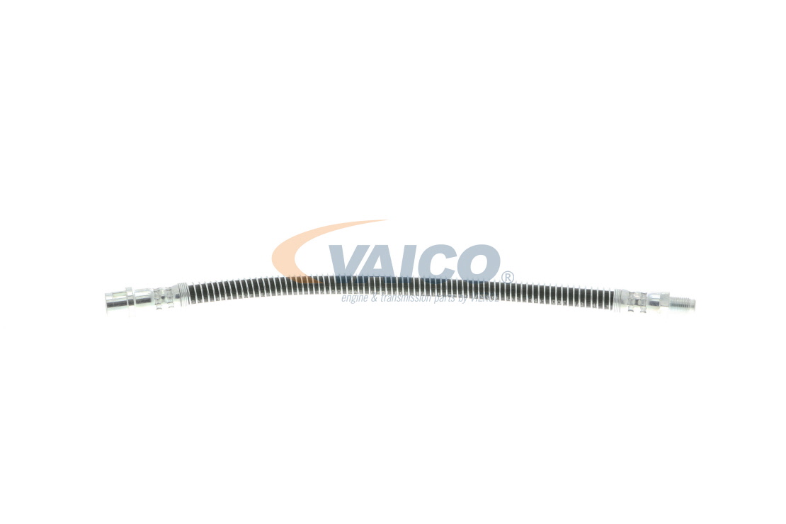 Compre Tubo flexível de travão da VAICO V30-4121 a um preço baixo por 11,92 €