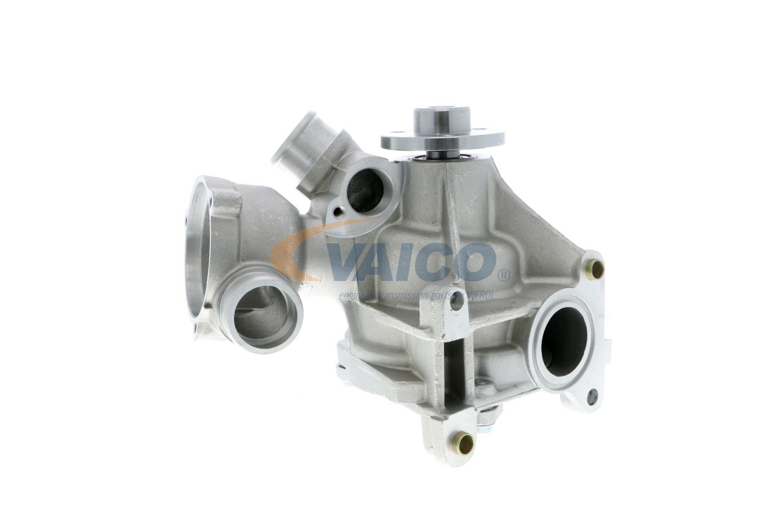 Achetez des Pompe à eau VAICO V30-50002 à prix pour 95,54 €