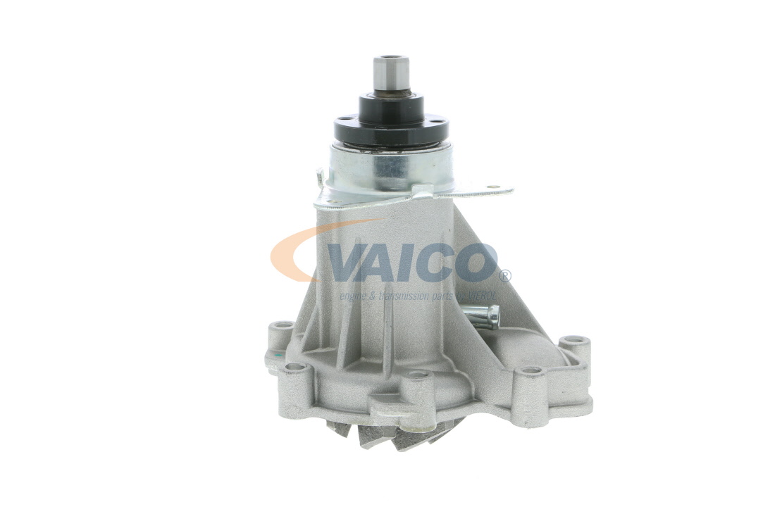 Wasserpumpe V30-50003 von VAICO günstig für 40,72 € online kaufen