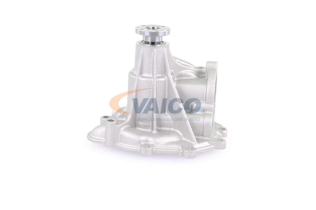 Wasserpumpe V30-50007
