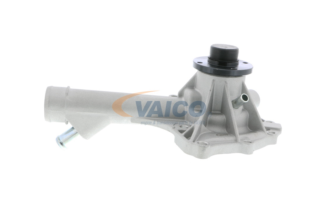 VAICO Wasserpumpe V30-50012 online kaufen
