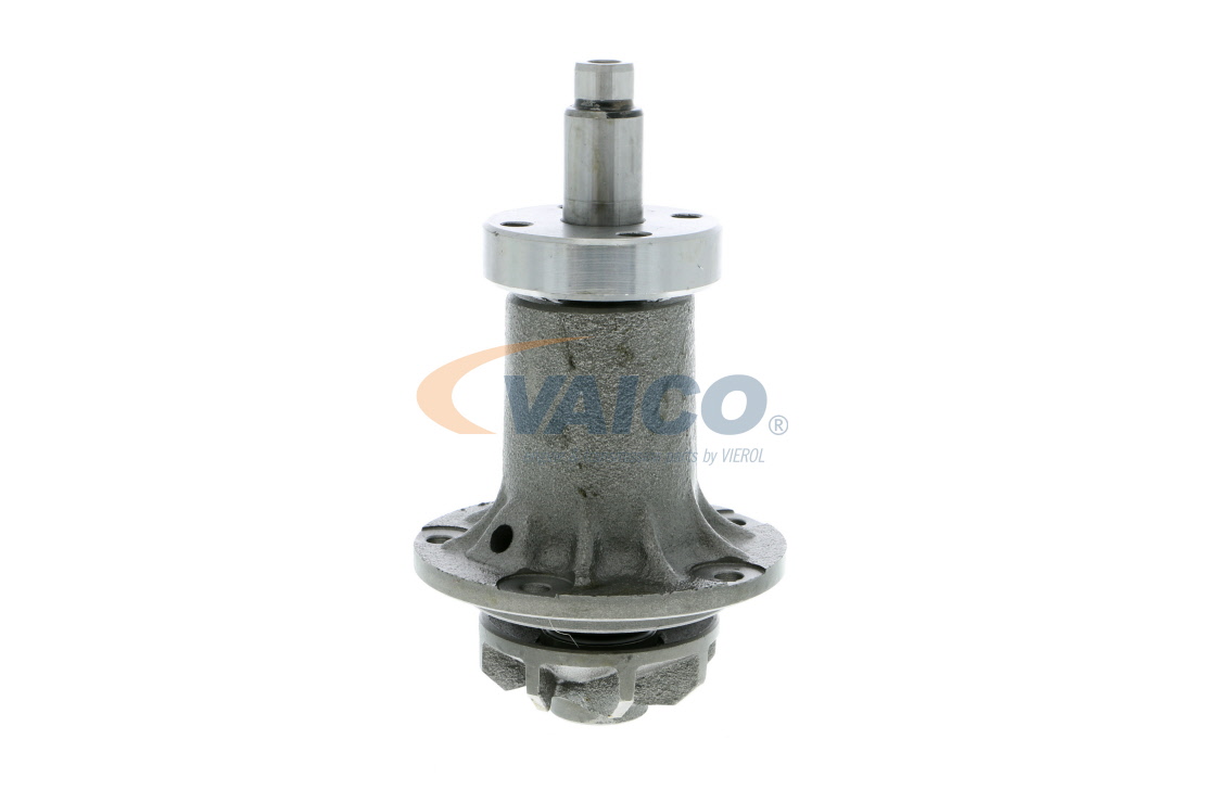 Achetez des Pompe à eau VAICO V30-50013 à prix pour 44,26 €