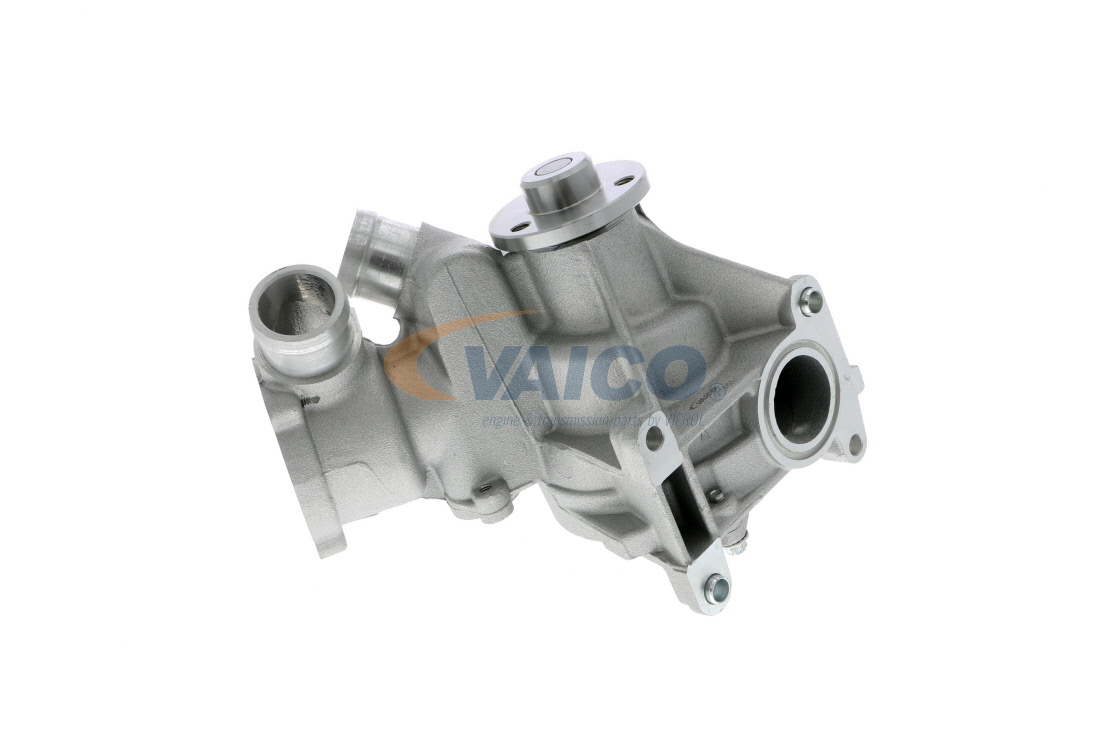 Acquista Pompa acqua da VAICO V30-50015 a buon mercato per soli 111,33 €