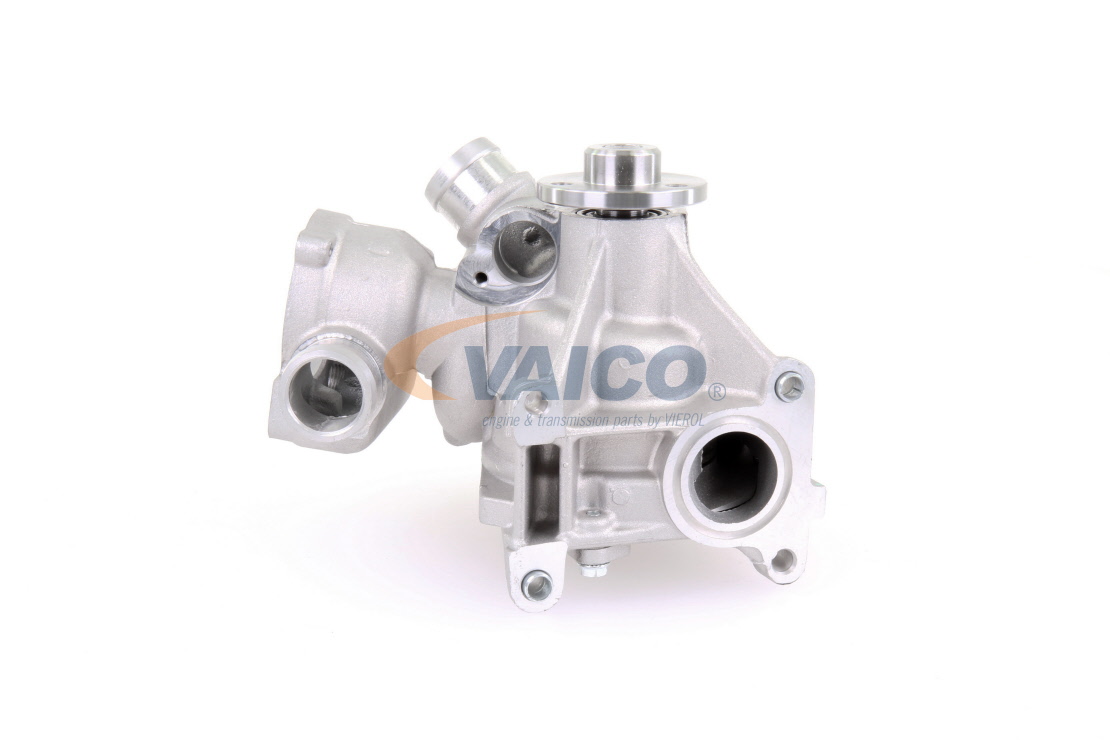 Acquista Pompa acqua da VAICO V30-50021 a buon mercato per soli 173,68 €
