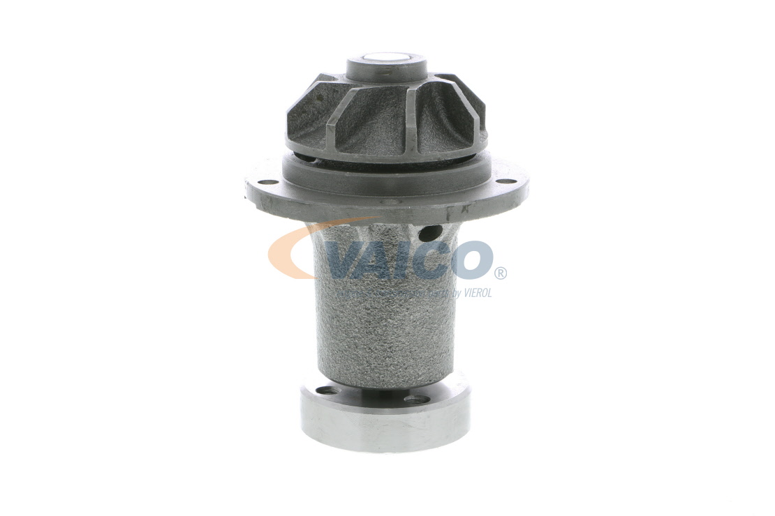 Osta Vesipumppu VAICO:llä V30-50023 edullisesti hintaan 46,95 €