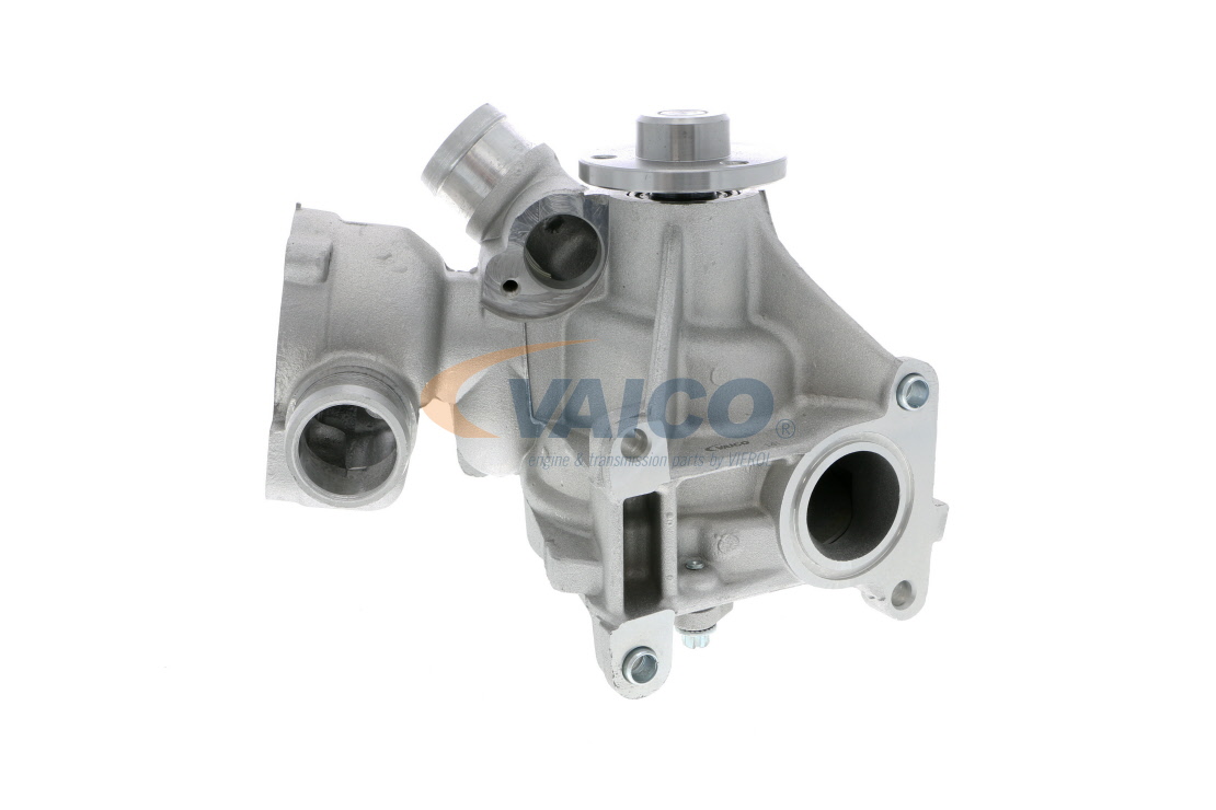 Wasserpumpe V30-50029