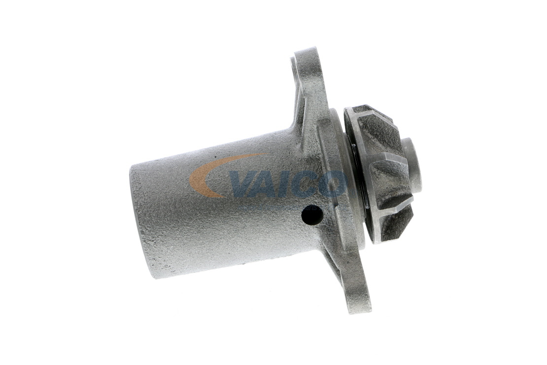 Achetez des Pompe à eau VAICO V30-50033 à prix pour 50,39 €