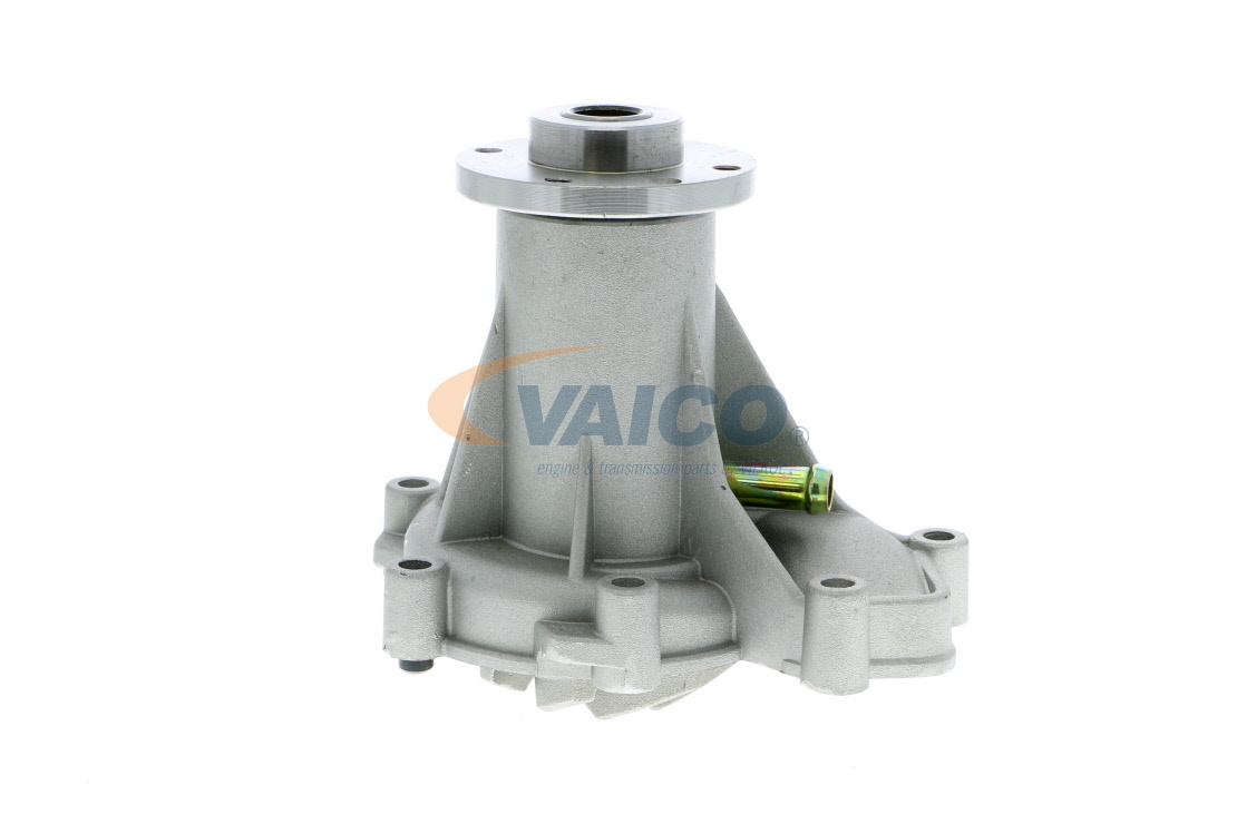 Comprar Bomba de agua de VAICO V30-50036 a bajo precio de 45,99 €