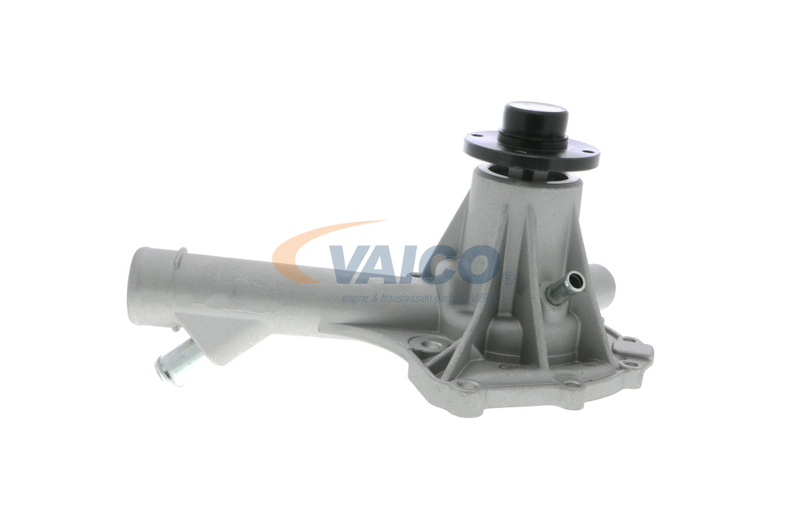 Comprar Bomba de agua de VAICO V30-50037 a bajo precio de 79,86 €